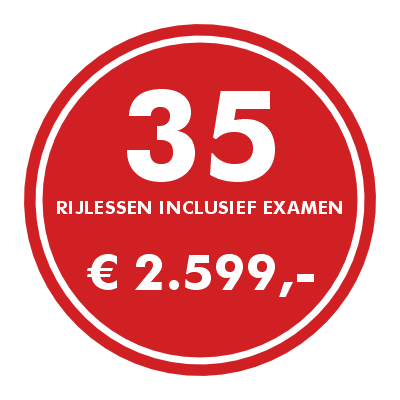 35-lessen