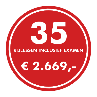 35-lessen