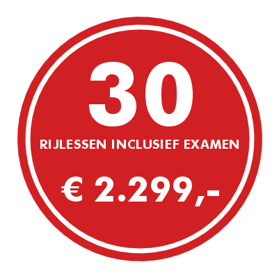 30-lessen